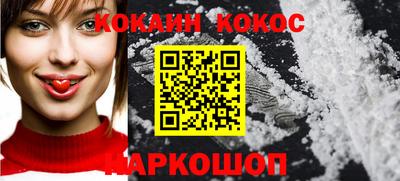 винт Партизанск