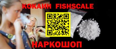 винт Партизанск