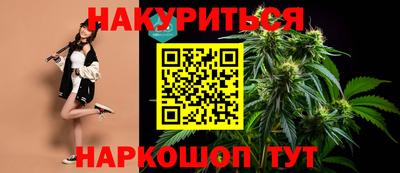 не бодяженный Обнинск