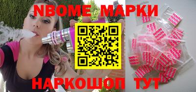 не бодяженный Обнинск
