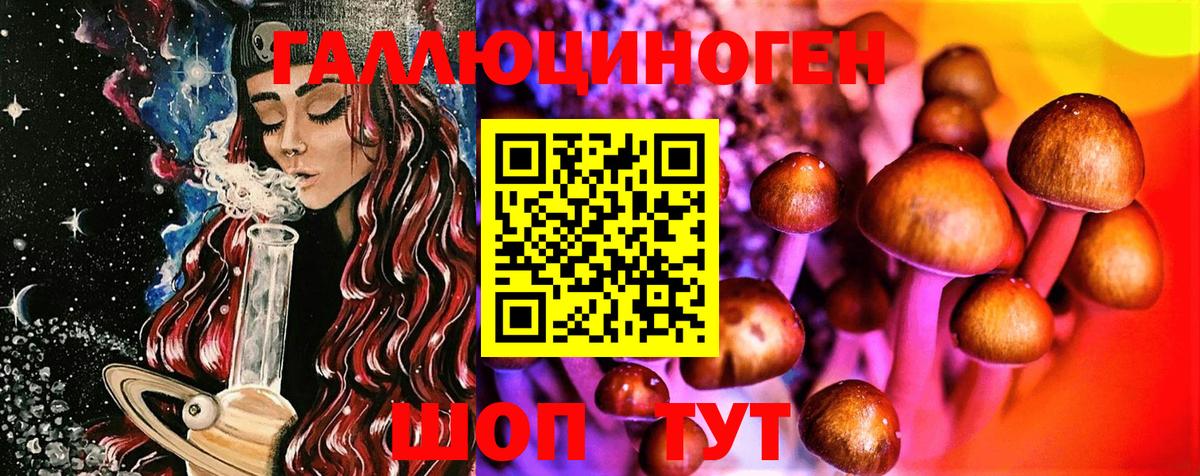Галлюциногенные грибы Magic Shrooms Стрежевой